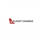 Qantas Flight Change