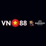 VN88 LINK VÀO NHÀ CÁI VN 88 BẢN MOBILE CHUẨN Profile Picture