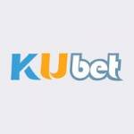 KU BET profile picture