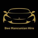 Bee Mancunian hire