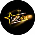 Jeetwin profile picture