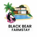 blackbear farmhouse Profile Picture