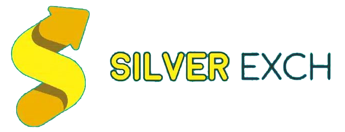 Silver exchange ID I Create ID on Silverexch and Win Big.