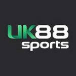 UK 88 profile picture