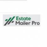 estate mailer Profile Picture