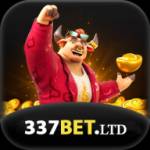 337bet ltd profile picture