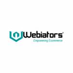 Webiators Technologies Pvt Ltd