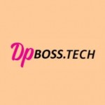 dpbossindia Profile Picture