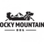 Rocky Mountain Dog