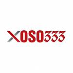 Xoso333 Tv profile picture