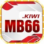 Mb66 kiwi profile picture