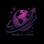 worldof sms Profile Picture