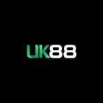 UK88 profile picture