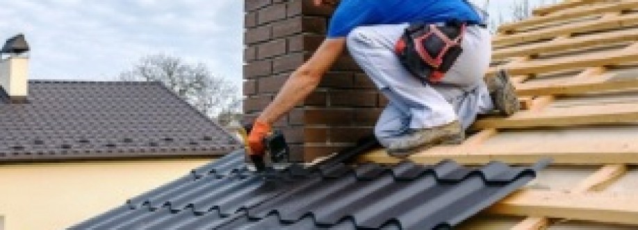 Rainbow Roofing  Roof Repair Pompano Beach Cover Image