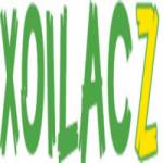 xoilaczie tv