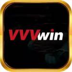 vvvwin Game Khuyến Mãi profile picture