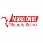 V Make Over Beauty Salon profile picture