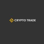 Crypto Trade