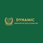 Dynamic Innovation Solutions profile picture