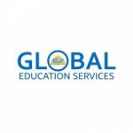 Global Education Profile Picture