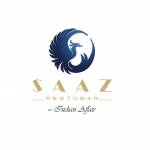 saaz restobar profile picture