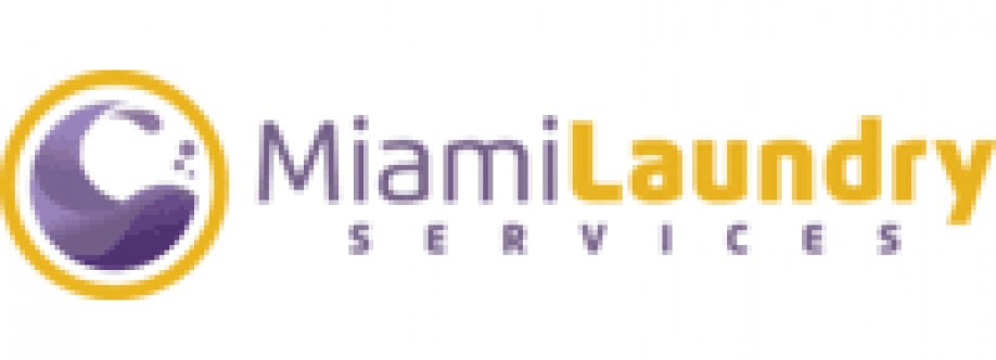 Miami Services Cover Image