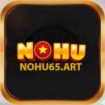 NOHU65