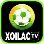 Xoilac TV