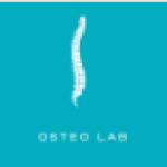 Osteo Lab Profile Picture