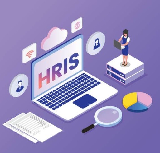 Essential HR Tools: Applicant Tracking System, HRIS, Organizational Chart, and Employee Onboarding Software – @martinlogicsau on Tumblr