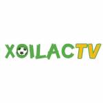 Xoilac TV Link Xem Trực Tiếp Bóng Đá Full HD XoilacTV Profile Picture