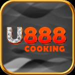 U888 Profile Picture