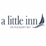 A Little Inn on Pleasant Bay