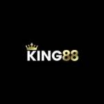 KING 88 Profile Picture