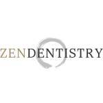 Zen Dentistry Garden City profile picture