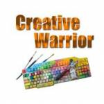 Creative Warrior Profile Picture