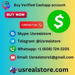 Usreal store Profile Picture