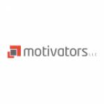 Motivators LLC profile picture