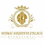 ShreeKrishna palace Profile Picture