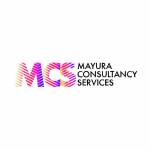 Mayura Consultancy Services Profile Picture