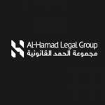 Al Hamad Legal Group