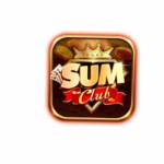 Sumclub profile picture