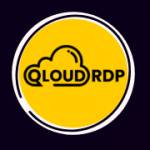 QLOUDRDP RDP profile picture