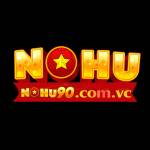 Nohu90 com vc