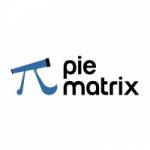 The Pie Matrix profile picture