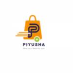 piy usha profile picture