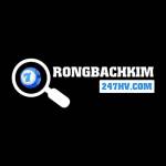 247hv rongbachkim Profile Picture