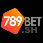 Admin 789bet Casino profile picture