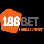 188Bet company profile picture