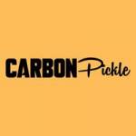 Carbon Pickle